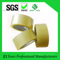 Custom Made OPP Packing Tape